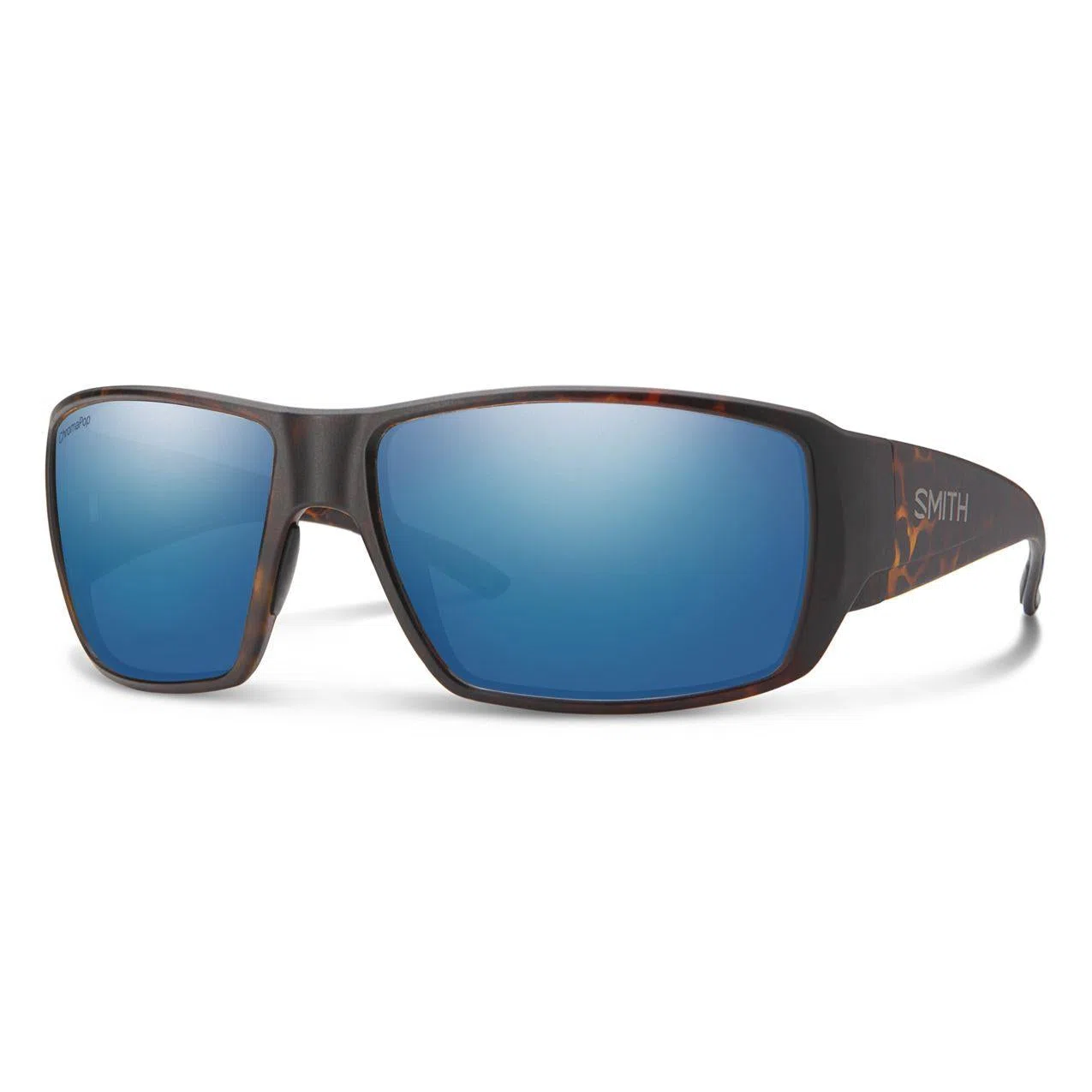 Smith Optics Performance Water 204947 Guide's Choice Sunglasses - view 13
